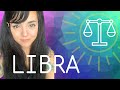 LIBRA SUN👩‍❤️‍💋‍👩⚖️🌼  | ASTROLOGY⭐