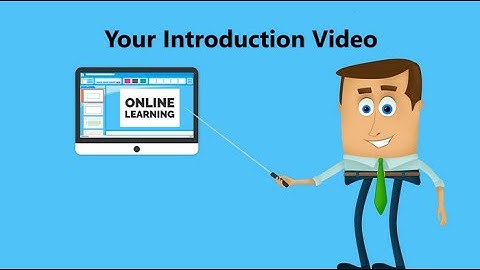 New Auto-responder Intro