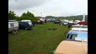 NBT_20120505.mpg