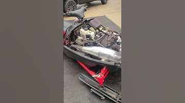 2000 xcsp 500 with mbrp can