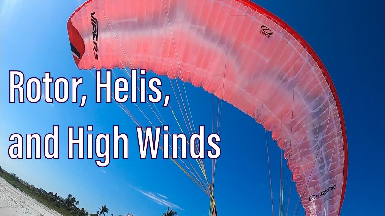 20mph Winds Turbulence And Speedbar Woes YouTube 20mph Winds Turbulence And Speedbar Woes YouTube