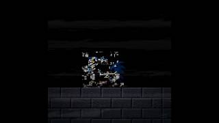Sonic Made Tails Cease To Exist #shorts
Source:$0N1C; Corruption Chaos: File 0
Check out my:
Instagram:https://www.instagram.com/xsonicdestiny/?hl=sk
Steam:https://steamcommunity.com/id/sonicdestiny/
• Playlists •
Sonic Forces •
- https://www.youtube.com/playlist?list=PLeCf5pTzB7Y0_y_VOd80B_dgSTBcc54cR
Sonic Mania •
https://www.youtube.com/playlist?list=PLeCf5pTzB7Y3asqAVEdvUf90pWM3b9s_5
Sonic World •
- https://www.youtube.com/playlistlist=PLeCf5pTzB7Y2MFgpsSeo7GzUH0qLUKCM8
Sonic Generations •
- https://www.youtube.com/playlist?list=PLeCf5pTzB7Y0RksMWB3kE68-qBsl1EkRq
Sonic Fangames •
- https://www.youtube.com/playlist?list=PLeCf5pTzB7Y03JOhetiU1eXHqpFRYqcQb
Sonic Adventures DX •
- https://www.youtube.com/playlist?list=PLeCf5pTzB7Y0Dk4H3Bx62vNI8Vk-aVrtk
Sonic Hacks •
- https://www.youtube.com/playlist?list=PLeCf5pTzB7Y3-qf0DKcfZxv_L-0BDHTKO
Friday Night Funkin Sonic Edition •
https://www.youtube.com/watch?v=fPxDn3eq3og&list=PLeCf5pTzB7Y3YcAnAJx71ts1Kw5LwSsZA&ab_channel=SonicDestinySonicDestinyVerified
Sonic Adventure 2 •
https://www.youtube.com/watchv=fPxDn3eq3og&list=PLeCf5pTzB7Y3YcAnAJx71ts1Kw5LwSsZA&ab_channel=SonicDestinySonicDestinyVerified
Sonic Extra •
https://www.youtube.com/playlist?list=PLeCf5pTzB7Y0h00rF iAVn0DJSlCMjh3
Sonic Cutscenes •
https://www.youtube.com/playlist?list=PLeCf5pTzB7Y1Bdi_oH7dQhtRJnrV0H-rh
Sonic Scary Special •
https://www.youtube.com/watch?v=2u-fUnTiU3w&list=PLeCf5pTzB7Y1hhT9vPp7LcVadUPu5YjjO&ab_channel=SonicDestinySonicDestinyVerified
Sonic Engines •
https://www.youtube.com/watch?v=2jdmewfEI30&list=PLeCf5pTzB7Y2huZIlgSEVgbcu5U0rwmmk&ab_channel=SonicDestinySonicDestinyVerified
Sonic Sub Specials •
https://www.youtube.com/watch?v=U1q1EFNecvA&list=PLeCf5pTzB7Y3CpDfKPasxU-qHBY9JBfAB&ab_channel=SonicDestinySonicDestinyVerified
Spinning my Tails •
https://www.youtube.com/playlist?list=PLeCf5pTzB7Y0-EnHo1aOBRTZPF_hGQZU9
If you like this video, please leave a like and comment, and share this video, as it really does help a lot. Thanks for all your support!
#SonicTheHedgehog #Sonic #SonicDestiny Sonic Made Tails Cease To Exist #shorts