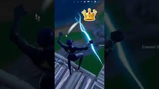 New Zuez Mythic In Fortnite