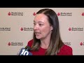 Rhode Island Blood Center expands into Massachusetts