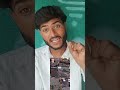 इतनी भीड़ क्यों #newsupdate #viralnews #iran #america #war #donaldtrump