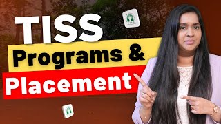 Top Programs to Apply for at TISS