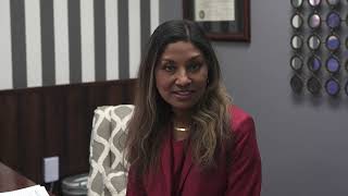 What Is Emsella? Dr. Campano Breaks Down Her Newest Technology