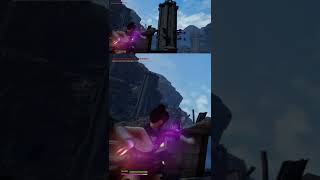 RPG Game Projectile Hit Impact Effect Part 3 | Unreal Engine Niagara Tutorial