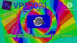 Celebrity (REUPISH) OOF MULTI RENDERING ROUND 14 VS EVERYONE ꧁ JERN 2022 / Diamonds (YT) ꧂ Net Worth