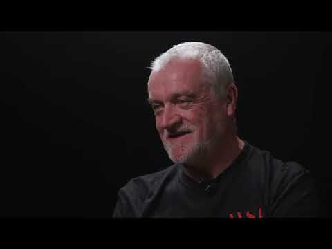 On the Road with Amr, San Diego: Leveraging AI to Power Prefabrication with Dale Sinclair, WSP
