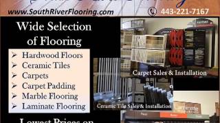 Best Value Anne Arundel County Flooring & Installation-Ceramic Tile-Hardwood-Laminate-Marble Best Value Anne Arundel County Flooring & Installation-Ceramic Tile-Hardwood-Laminate-Marble