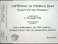 Miniature de la vidéo de la chanson Planet Of The Phatbird (Full Length)