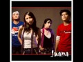 juana - ikaw pa rin (lyrics)