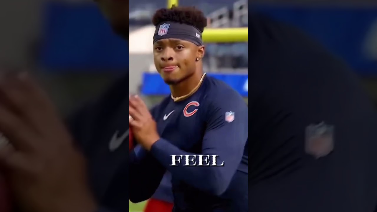 I remade it so this one’s better.  