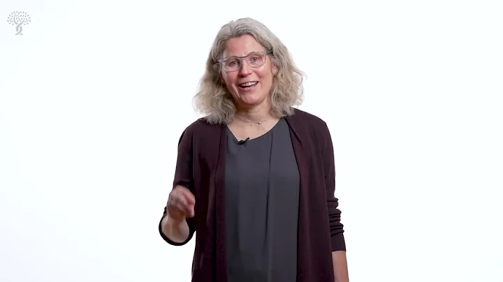 #StowersImpact: Tatjana Piotrowski, Ph.D., discusses her research surrounding hearing loss and aging