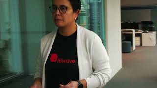 Take Control Of Lte5G Network Surveys With Ibwaves All-In-One Tool