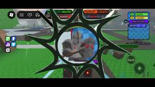 Noob Mayhem Ost-Castle Sir Noobington Theme Wave 7