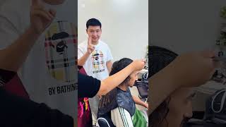 Barcha Qimlari 4