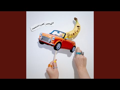 Perfect - YouTube