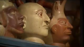 BBC.Lost.Kingdoms.Of.South.America.4of4.Kingdom.Of.The.Desert.Chimor.2013.54Min