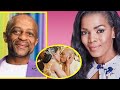 Connie Ferguson Divorced Husband becomes a Millionaire after leaving her because of this Sadly