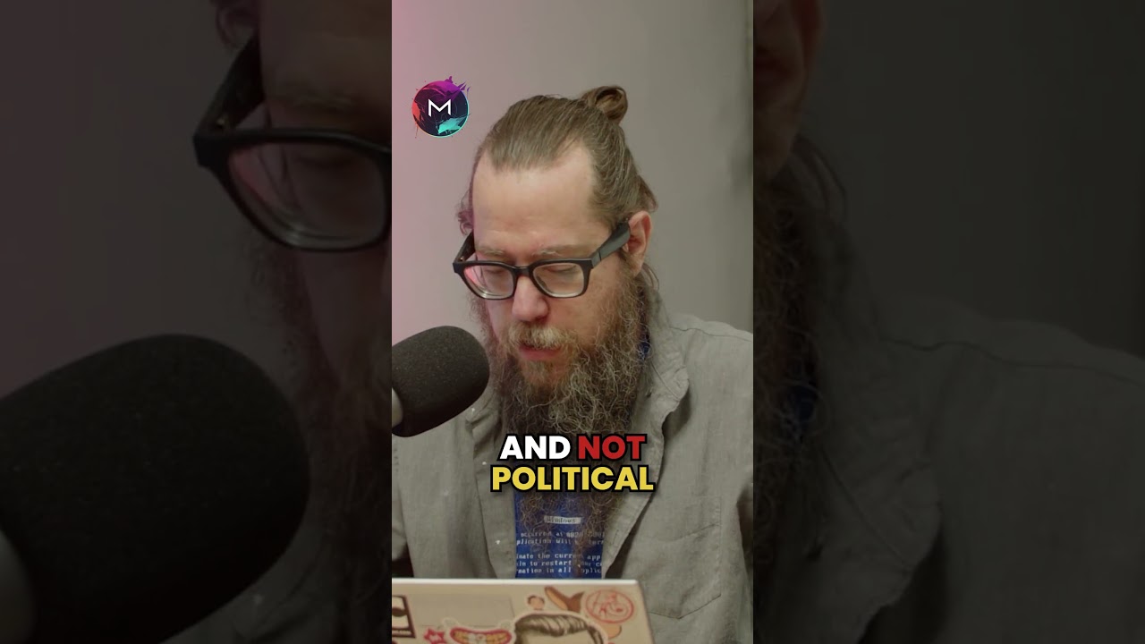 NFTs on Polygon! Cheap & fast, but can be a scam?! 