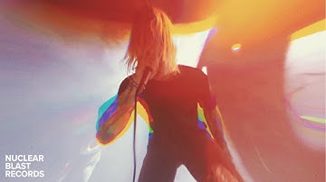 CABAL - Like Vultures (OFFICIAL MUSIC VIDEO)