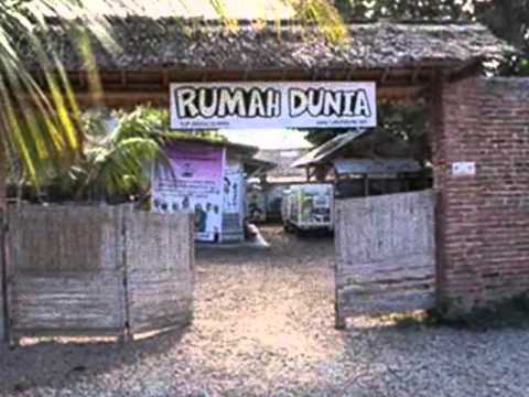 Are You Ok Roy   Andi Malewa  OST  Balada Si Roy