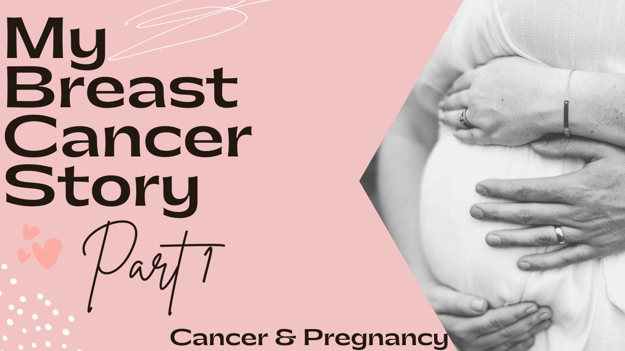 Diagnosis pt 1. Tickhead (a cancer story)