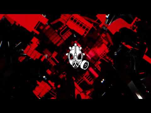 [Dubstep] Jvggernaut - Lights Go Down VIP