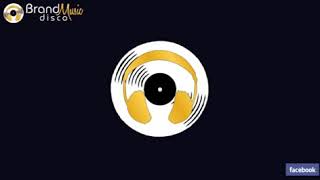 Akcent (Prod. By Adrian Sina) - My Passion (Radio Edit)