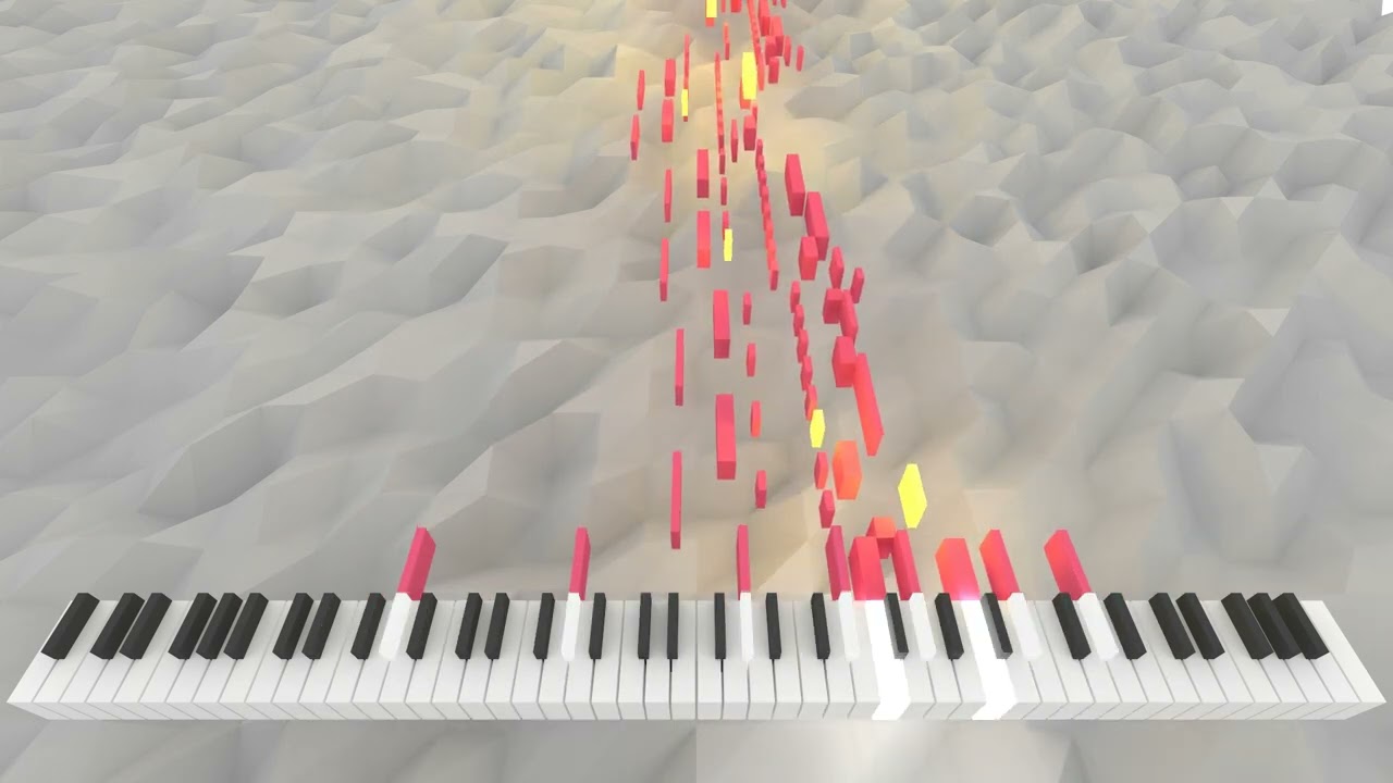 Infortuno Supervenorum | AI Music