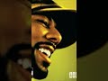 Common “Be” (Album Review) #hiphop #rap #music #common #albumreview #subscribe