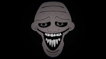 Incident by Vulpu & Instesolence | Project Arrhythmia