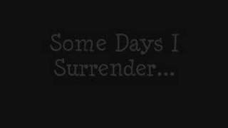 Bearing Witness Mike And Cassi