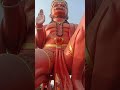 Jay Bajrangbali #anime #animesongs #music #cutebaby #lifeisbutadream #jaishreeram #anime #jaishree
