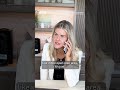 What makes a Good Room | Geri O'Toole |  The Connor Phillips Show