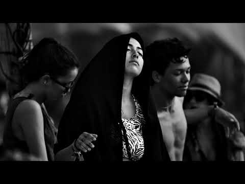 Pondora - Take Kurie (Original Mix)