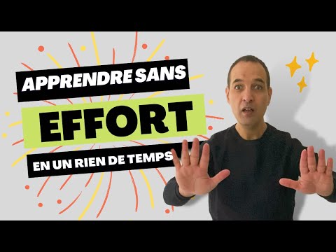 Le PIB expliqué en 6 minutes