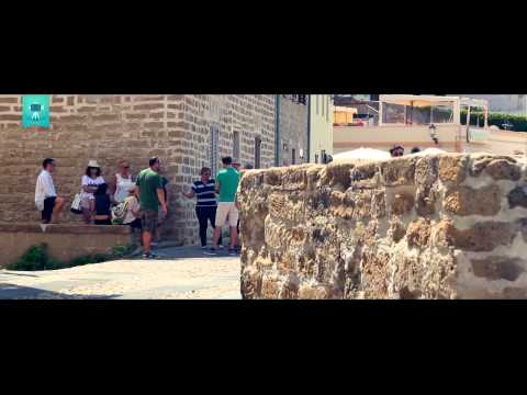 Esperienza Guide Me Right - Il centro storico di Alghero