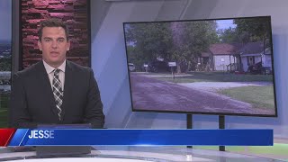 Deadly Springfield shooting
