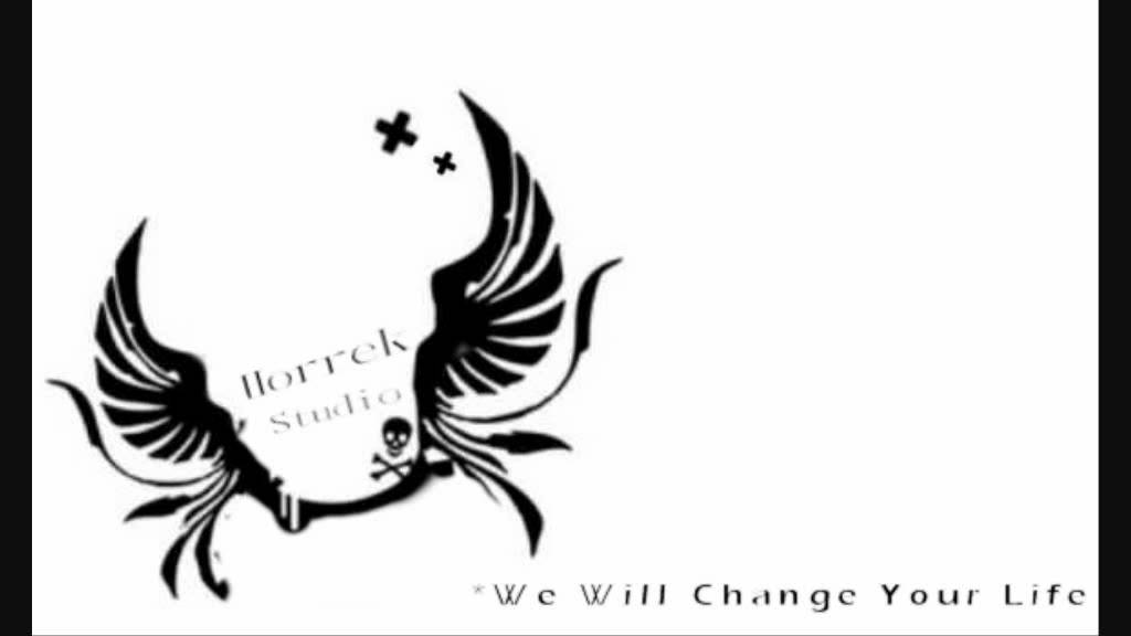 8bitrage - Norm Eggchan ft -1mtb Siren Mix Altosync