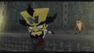 Cortex Sings Since Youve Been Gone