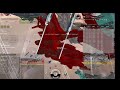 Spectre Fleet Free Ship Raven Fleet Against Pandemic Horde