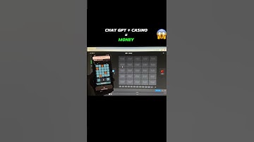 AI PREDICTOR IN BIO🔥  #shorts #stake #mines #gambling #minesgamehack