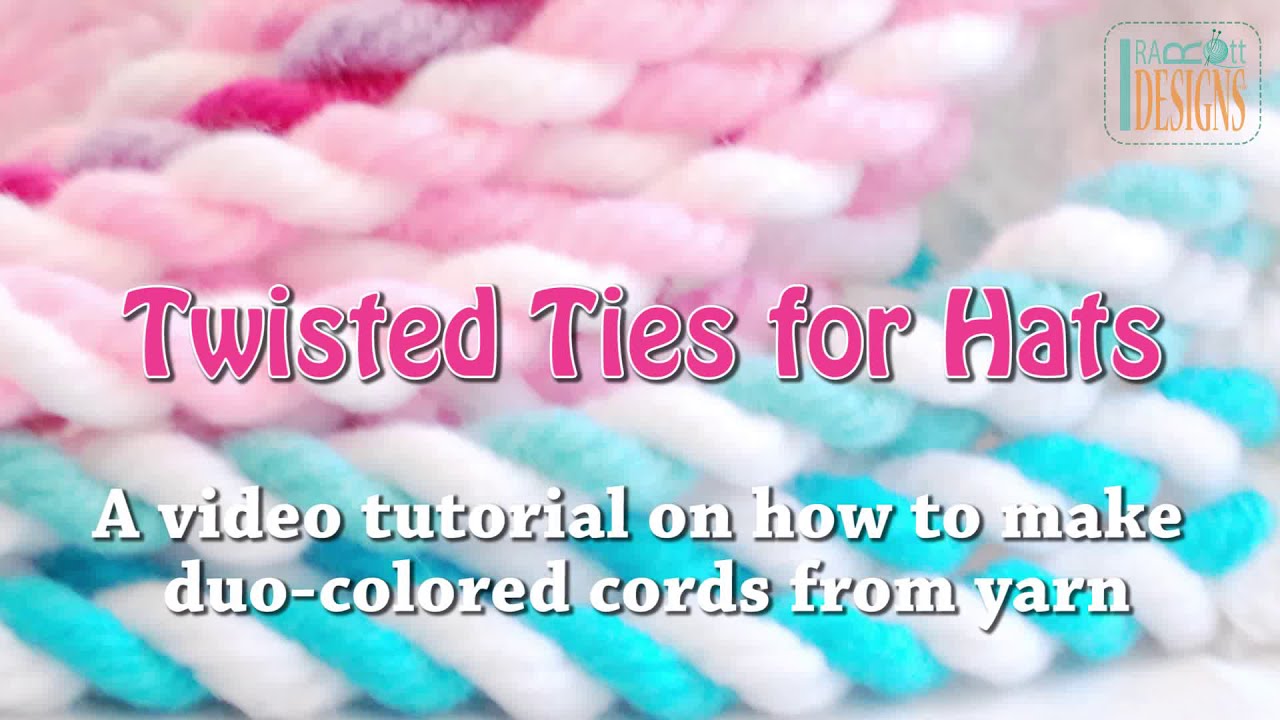 Twisted Ties for Hats camera iphone 8 plus apk