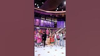 #AajaHulchalKarenge 🤩🔥#PawanSingh #KisKiskoPyaarKaroon2, In Cinemas On 12th Dec 2025 #KapilSharma