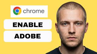 How to enable Adobe Flash Player on Chrome (full guide 2026) screenshot 4