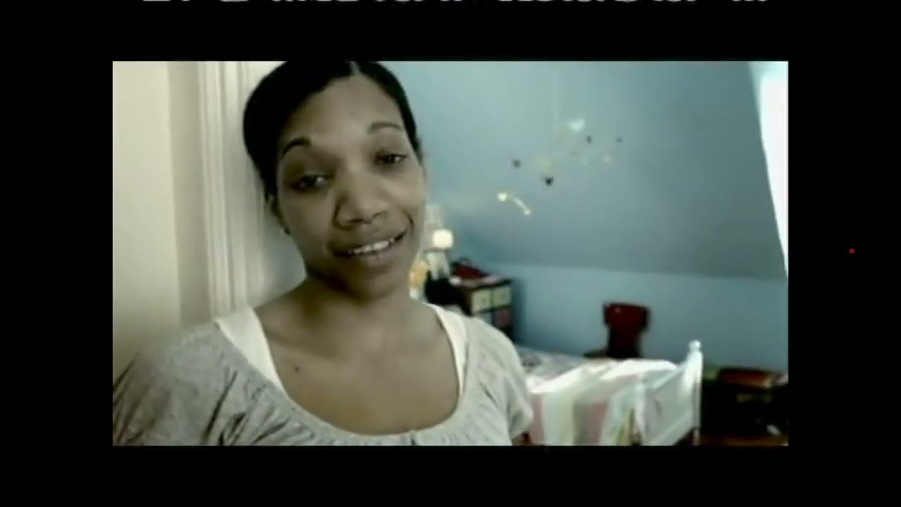 Toonami Commercial Breaks during Eureka Seven (January 19, 2013)