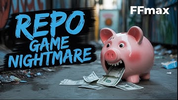 Repo Game EXPLOSION! Ffmax